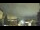 Webcam in Lichtenstein, 17.7 km entfernt