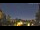 Webcam in Lichtenstein, 29.2 km