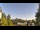 Webcam in Lichtenstein, 17.7 km entfernt