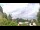 Webcam in Lichtenstein, 8.4 mi away