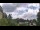 Webcam in Lichtenstein, 9.6 mi away