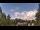 Webcam in Lichtenstein, 5 mi away