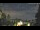 Webcam in Lichtenstein, 9.8 km
