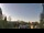 Webcam in Lichtenstein, 3.9 mi away