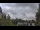 Webcam in Lichtenstein, 21.8 km entfernt