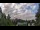 Webcam in Lichtenstein, 4.2 mi away
