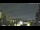 Webcam in Lichtenstein, 23 km entfernt