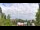 Webcam in Lichtenstein, 22.4 km entfernt