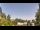 Webcam in Lichtenstein, 10.9 km