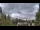 Webcam in Lichtenstein, 4.5 mi away
