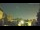 Webcam in Lichtenstein, 8.9 mi away