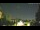 Webcam in Lichtenstein, 12.8 km entfernt