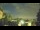 Webcam in Lichtenstein, 9.8 km entfernt