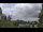 Webcam in Lichtenstein, 11.6 km