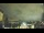 Webcam in Lichtenstein, 9.1 km entfernt