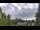 Webcam in Lichtenstein, 12.8 km entfernt