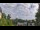 Webcam in Lichtenstein, 11.4 mi away