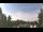 Webcam in Lichtenstein, 9.1 km