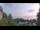 Webcam in Lichtenstein, 3.5 mi away