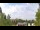 Webcam in Lichtenstein, 23 km entfernt