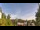 Webcam in Lichtenstein, 3.8 mi away
