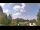 Webcam in Lichtenstein, 9.1 km entfernt