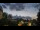 Webcam in Lichtenstein, 29.2 km entfernt