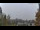 Webcam in Lichtenstein, 3.9 mi away