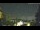 Webcam in Lichtenstein, 10.7 km
