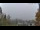Webcam in Lichtenstein, 3.9 mi away