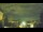 Webcam in Lichtenstein, 8.4 mi away