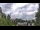 Webcam in Lichtenstein, 27 km