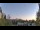 Webcam in Lichtenstein, 19.3 km
