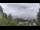 Webcam in Lichtenstein, 29.2 km entfernt