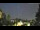 Webcam in Lichtenstein, 24.9 km