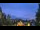Webcam in Lichtenstein, 4.5 mi away