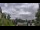Webcam in Lichtenstein, 8.9 mi away