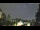 Webcam in Lichtenstein, 24.9 km entfernt