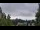 Webcam in Lichtenstein, 8.9 mi away
