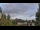 Webcam in Lichtenstein, 17.7 km entfernt