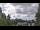 Webcam in Lichtenstein, 22.4 km