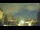 Webcam in Lichtenstein, 21.8 km entfernt