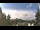 Webcam in Lichtenstein, 12.8 km entfernt