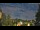 Webcam in Lichtenstein, 8.6 mi away
