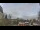 Webcam in Lichtenstein, 3.9 mi away