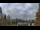 Webcam in Lichtenstein, 21.9 km