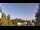 Webcam in Lichtenstein, 9.9 km