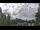 Webcam in Lichtenstein, 8.9 mi away