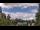Webcam in Lichtenstein, 21.9 km
