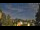 Webcam in Lichtenstein, 23.1 km
